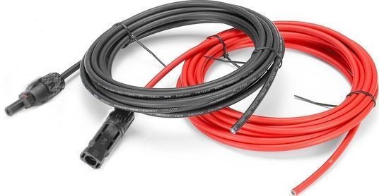 Příslušenství FVE