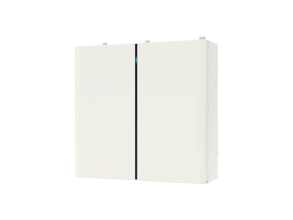 Baterie Solax T30 Triple Power 3,1 kWh 