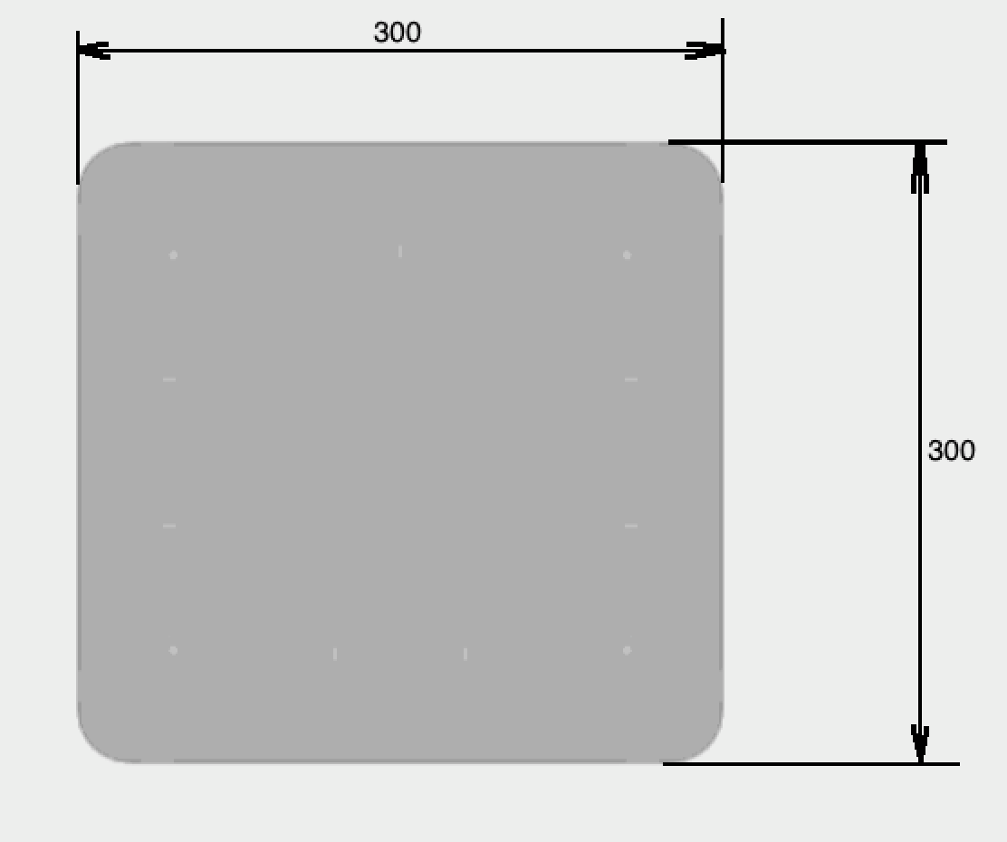 Nabíjecí stanice EVmate 01/2-3-16