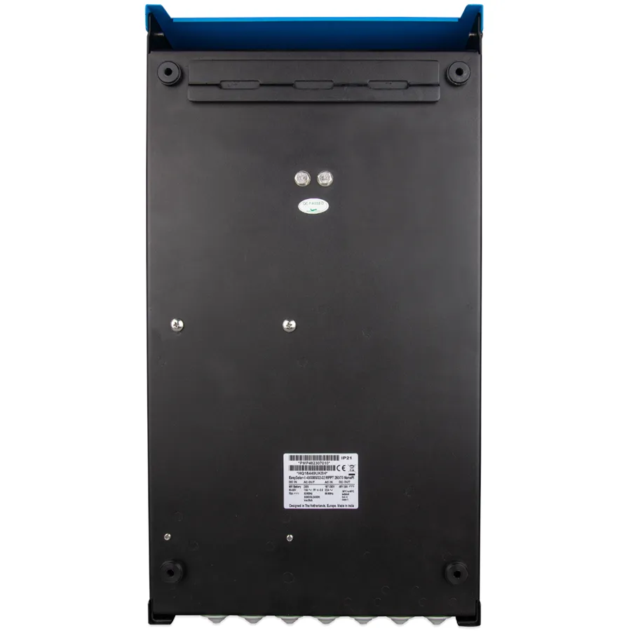 Hybridní solární jednotka EasySolar-II 48/3000/35-32 MPPT 250/70 GX