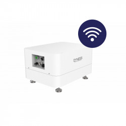  Dyness Tower Combiner Box V2 pro sestavu baterií Dyness Tower s wifi