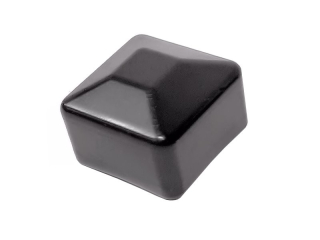 Záslepka pro instalační profil 40x40