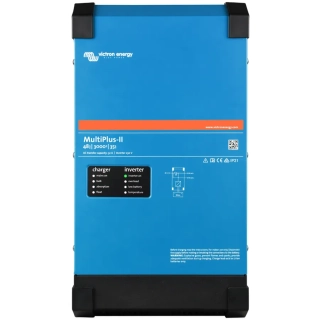 Měnič napětí Victron Energy MultiPlus-II 48V/3000VA/35A-32A