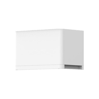 Baterie Pylontech Force L1 3,55kWh